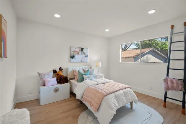 $1,499,888 | 692 Hathaway Court, San Jose, CA 95136