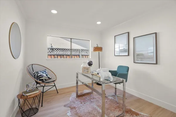 $1,499,888 | 692 Hathaway Court, San Jose, CA 95136