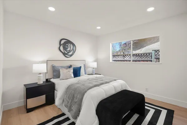 $1,499,888 | 692 Hathaway Court, San Jose, CA 95136