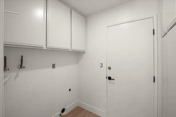 $1,499,888 | 692 Hathaway Court, San Jose, CA 95136