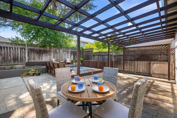 $1,499,888 | 692 Hathaway Court, San Jose, CA 95136
