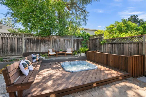 $1,499,888 | 692 Hathaway Court, San Jose, CA 95136