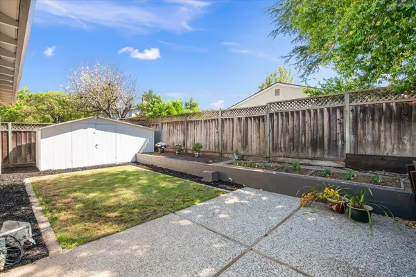 $1,499,888 | 692 Hathaway Court, San Jose, CA 95136