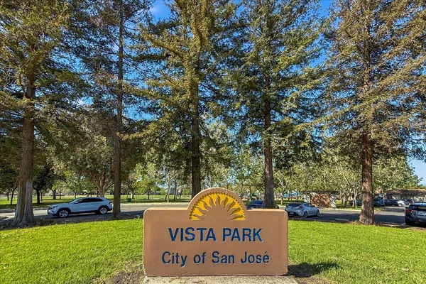 $1,499,888 | 692 Hathaway Court, San Jose, CA 95136