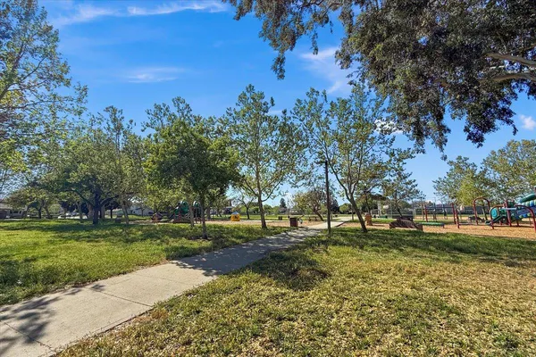 $1,499,888 | 692 Hathaway Court, San Jose, CA 95136