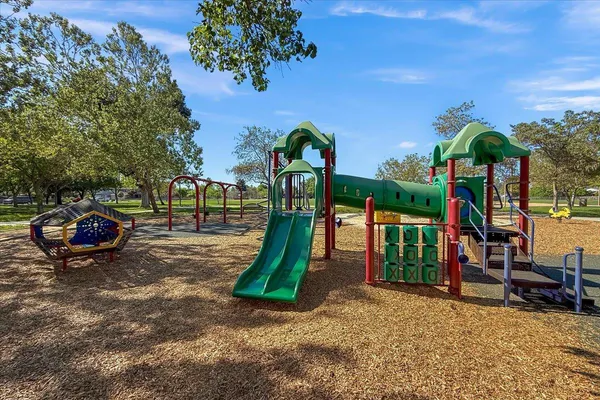 $1,499,888 | 692 Hathaway Court, San Jose, CA 95136