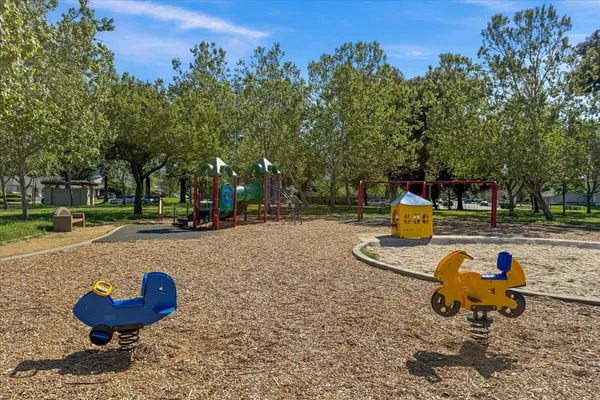 $1,499,888 | 692 Hathaway Court, San Jose, CA 95136