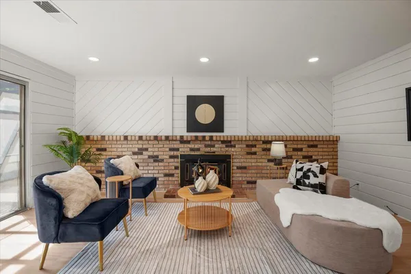 $1,499,888 | 692 Hathaway Court, San Jose, CA 95136