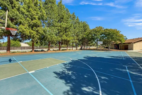 $1,499,888 | 692 Hathaway Court, San Jose, CA 95136