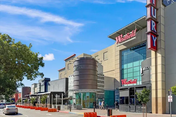 $1,499,888 | 692 Hathaway Court, San Jose, CA 95136