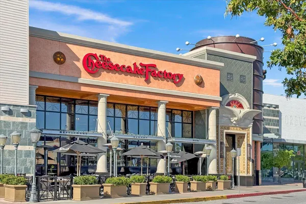 $1,499,888 | 692 Hathaway Court, San Jose, CA 95136