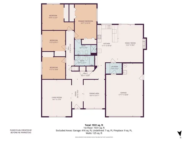 $1,499,888 | 692 Hathaway Court, San Jose, CA 95136