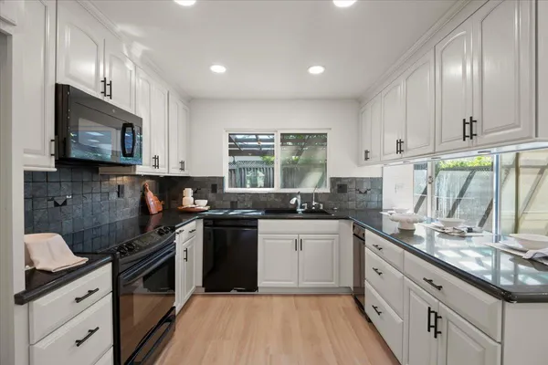 $1,499,888 | 692 Hathaway Court, San Jose, CA 95136