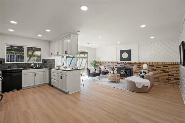 $1,499,888 | 692 Hathaway Court, San Jose, CA 95136