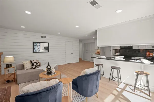 $1,499,888 | 692 Hathaway Court, San Jose, CA 95136