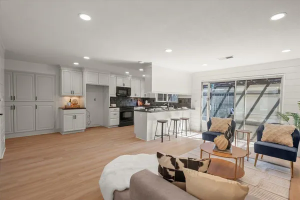 $1,499,888 | 692 Hathaway Court, San Jose, CA 95136