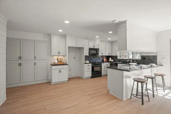 $1,499,888 | 692 Hathaway Court, San Jose, CA 95136