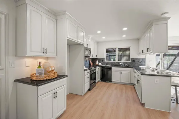 $1,499,888 | 692 Hathaway Court, San Jose, CA 95136