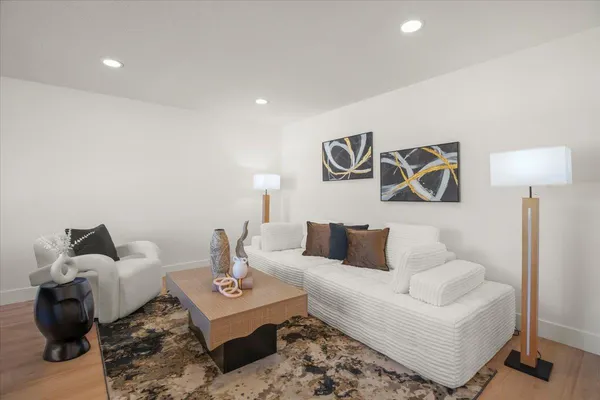 $1,499,888 | 692 Hathaway Court, San Jose, CA 95136