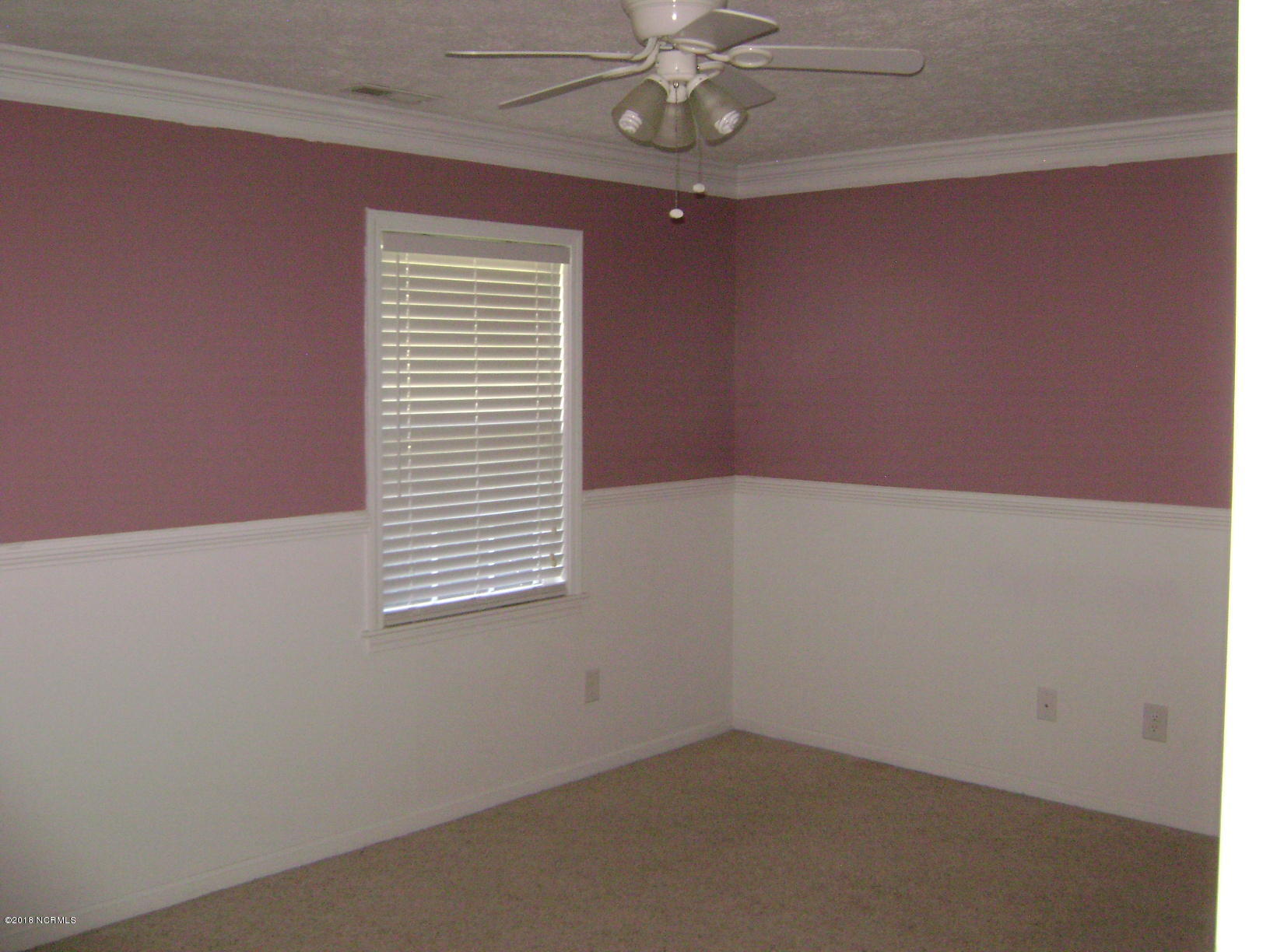 601 Fox Ridge Court Havelock, NC 28532 - Photo 13 of 14 DSC02590
