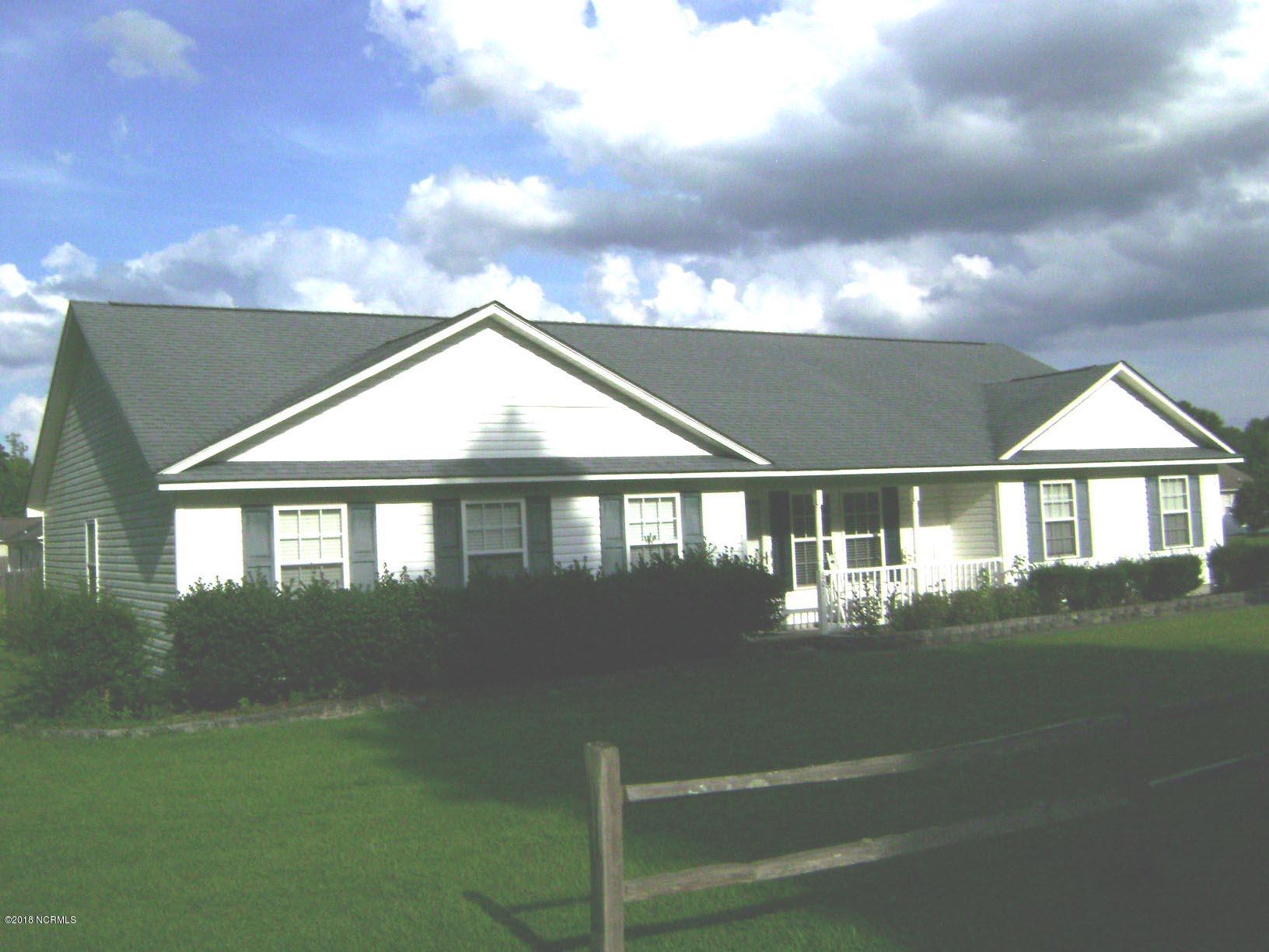 Front Left