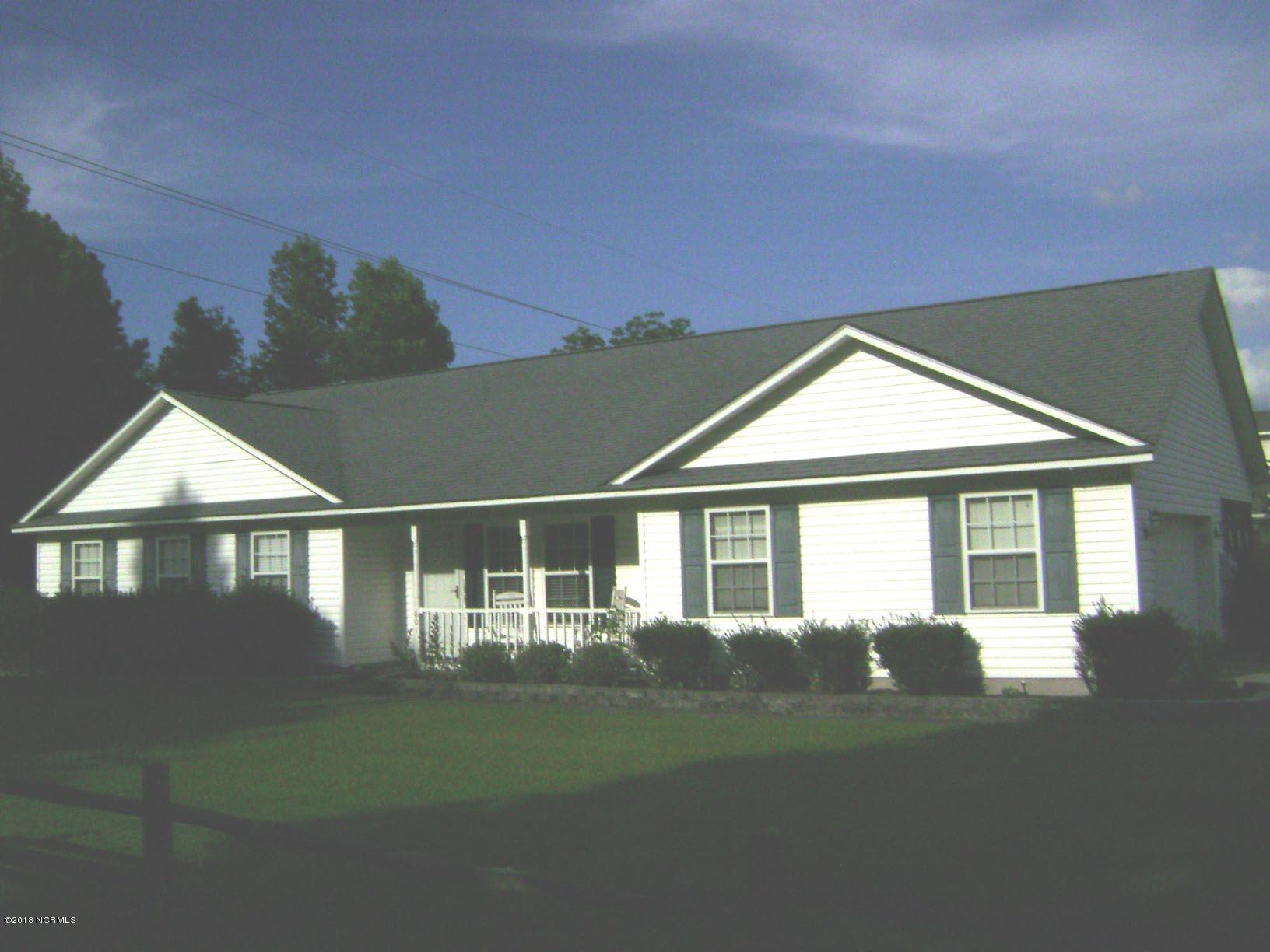 Front Right