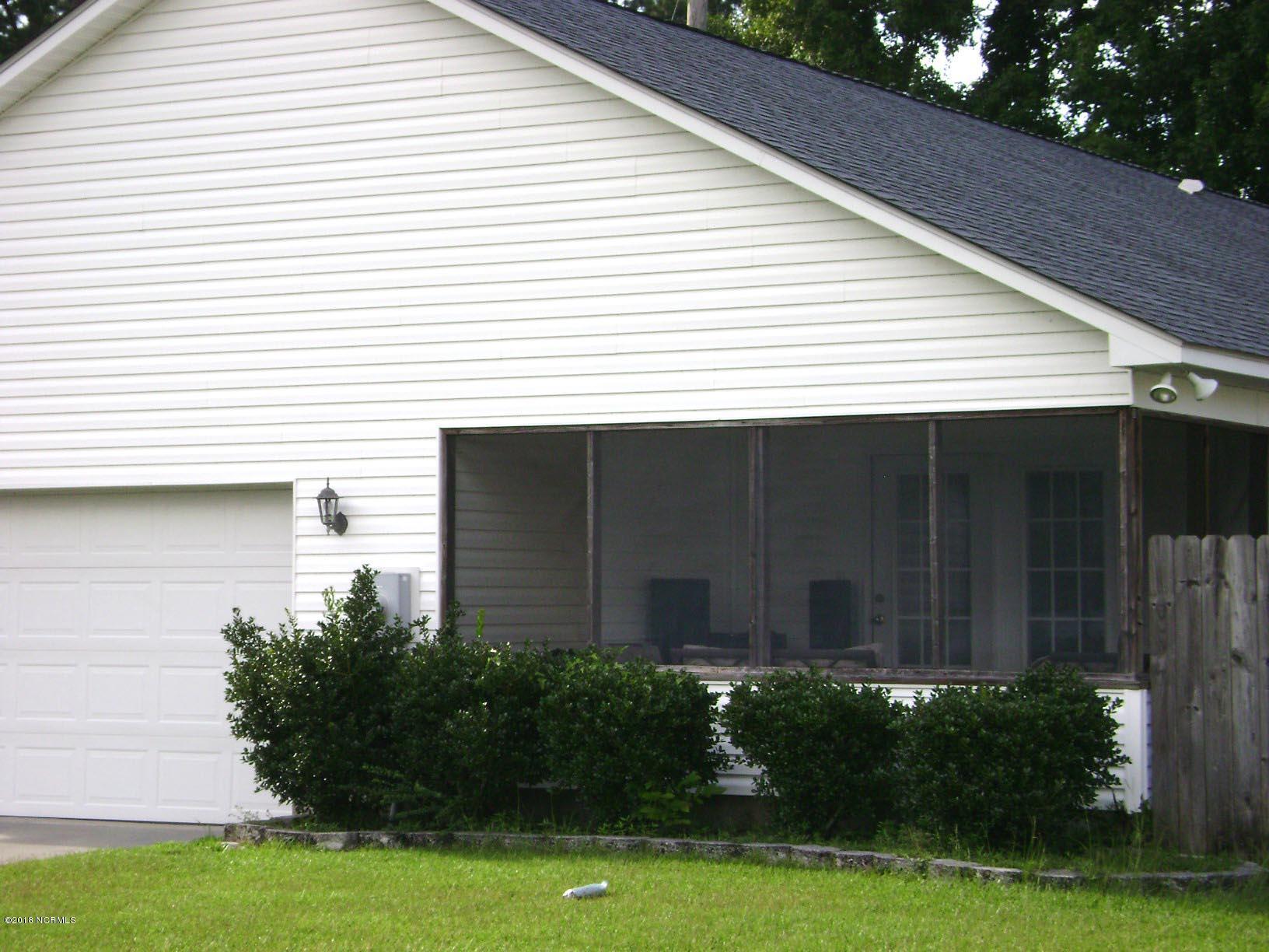 Right Side C