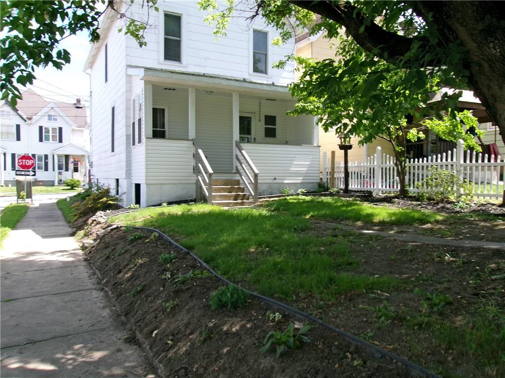 439 Longfellow Street Vandergrift, PA 15690 - Photo 44 of 49