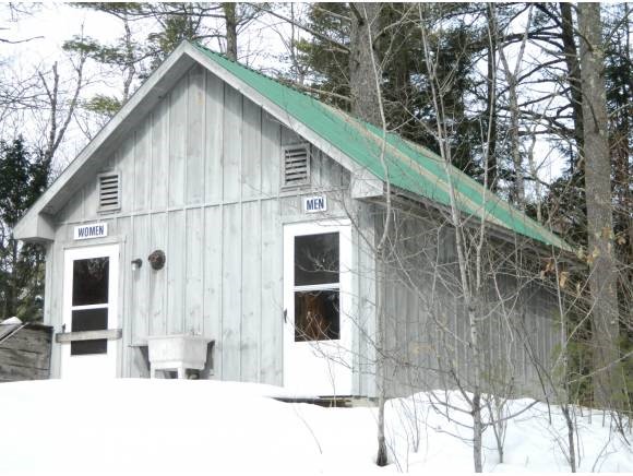 1008 Rte 201 Kennebec Point Bingham, ME 04920 - Photo 1 of 1