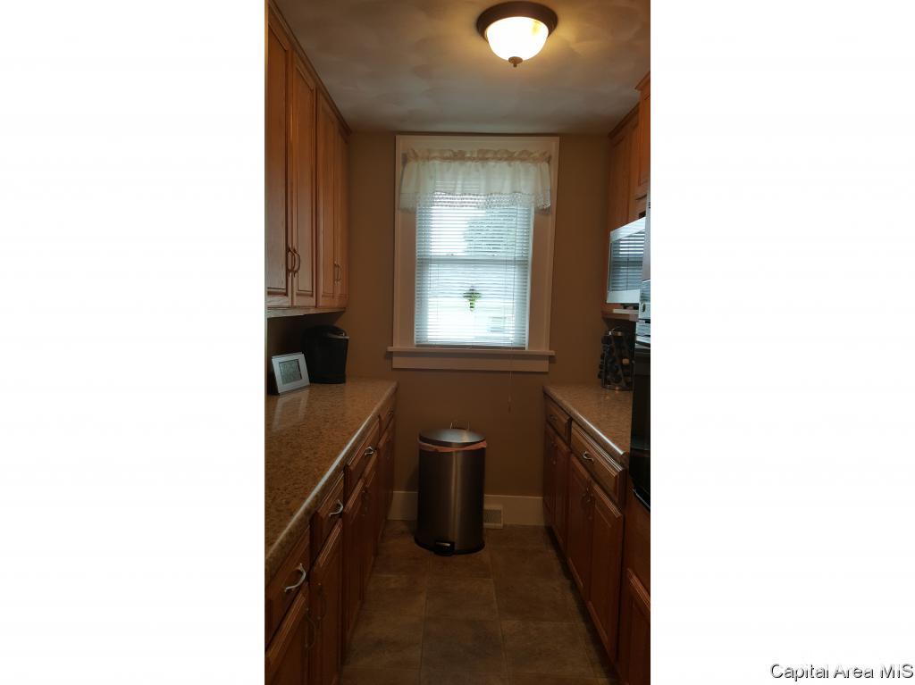 2744 Knox Road 500 East Rio, IL 61472 - Photo 11 of 35 Gallery Image 11