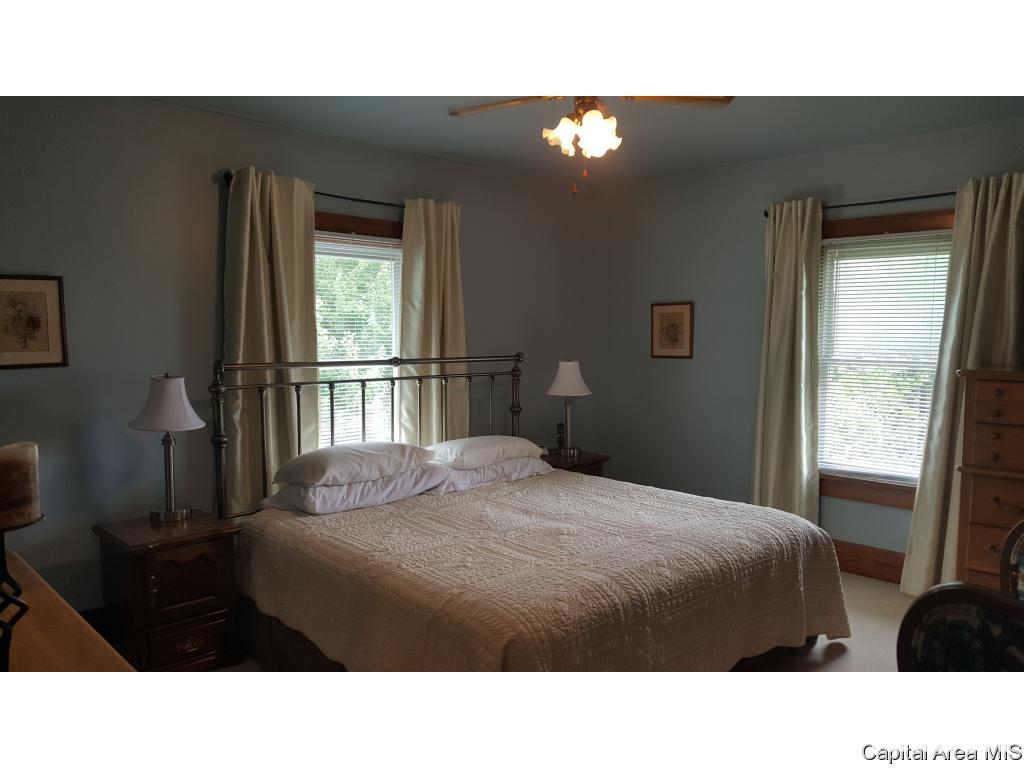 2744 Knox Road 500 East Rio, IL 61472 - Photo 16 of 35 Gallery Image 16