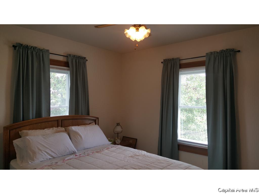 2744 Knox Road 500 East Rio, IL 61472 - Photo 19 of 35 Gallery Image 19