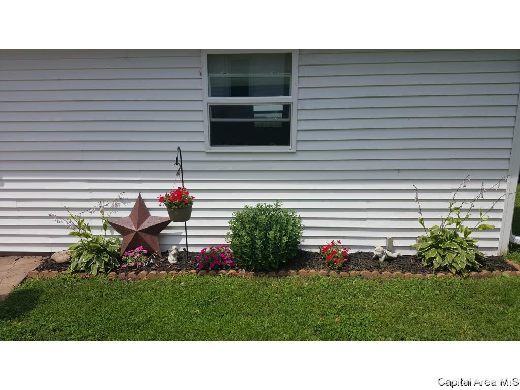 2744 Knox Road 500 East Rio, IL 61472 - Photo 25 of 35 Gallery Image 25