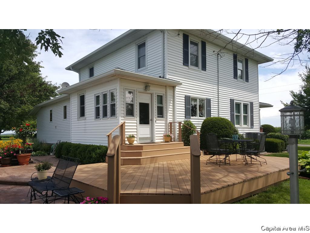 2744 Knox Road 500 East Rio, IL 61472 - Photo 27 of 35 Gallery Image 27