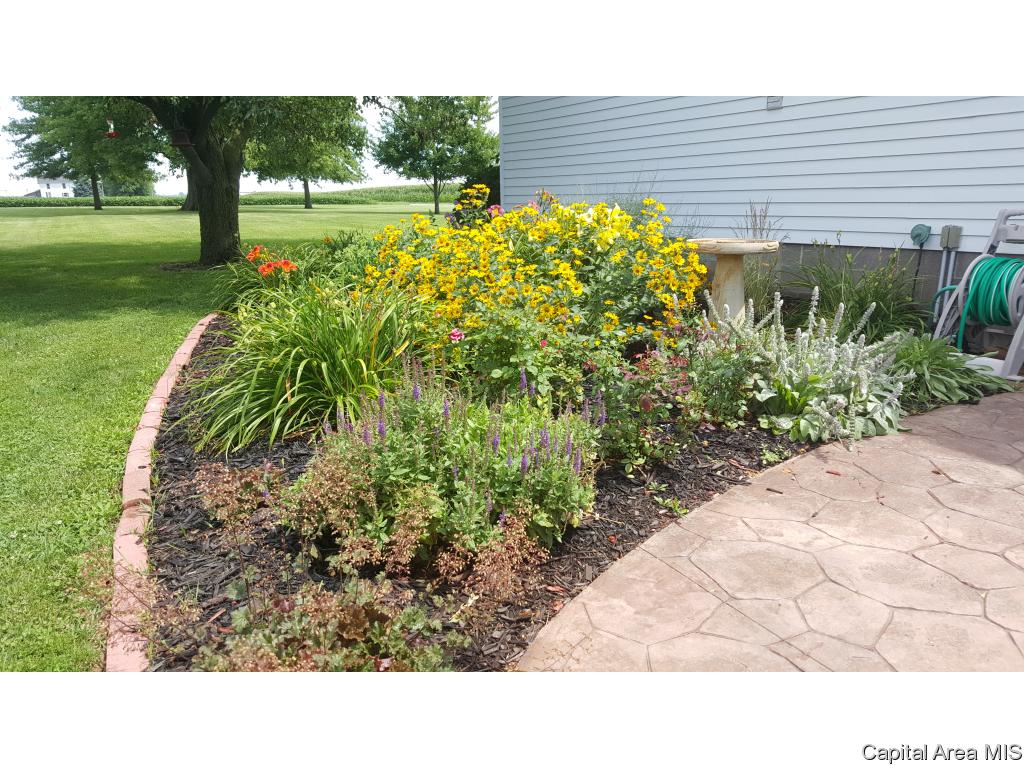 2744 Knox Road 500 East Rio, IL 61472 - Photo 28 of 35 Gallery Image 28