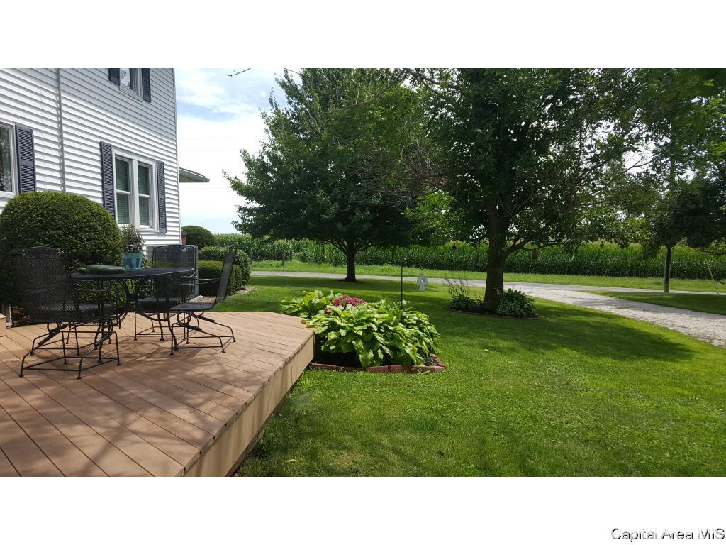 2744 Knox Road 500 East Rio, IL 61472 - Photo 29 of 35 Gallery Image 29