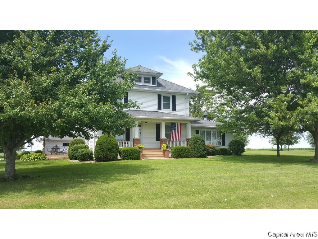 2744 Knox Road 500 East Rio, IL 61472 - Photo 30 of 35 Gallery Image 30