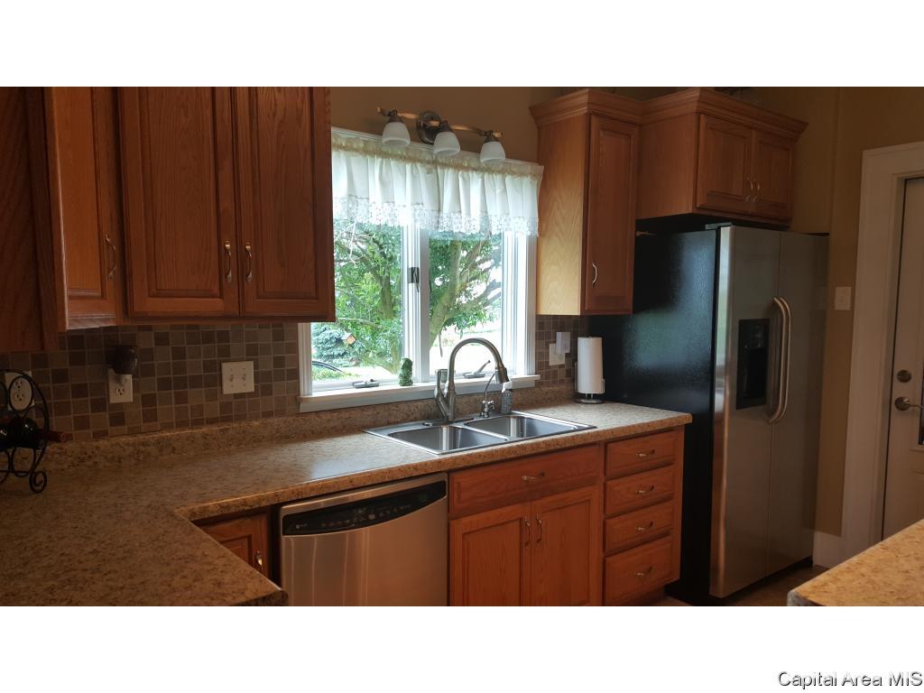 2744 Knox Road 500 East Rio, IL 61472 - Photo 3 of 35 Gallery Image 3