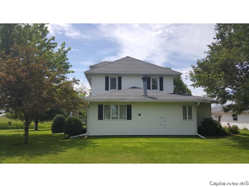 2744 Knox Road 500 East Rio, IL 61472 - Photo 31 of 35 Gallery Image 31