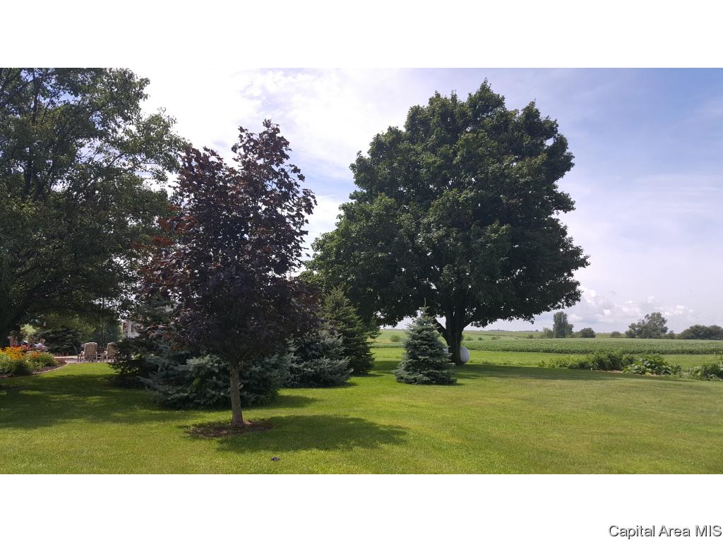 2744 Knox Road 500 East Rio, IL 61472 - Photo 32 of 35 Gallery Image 32