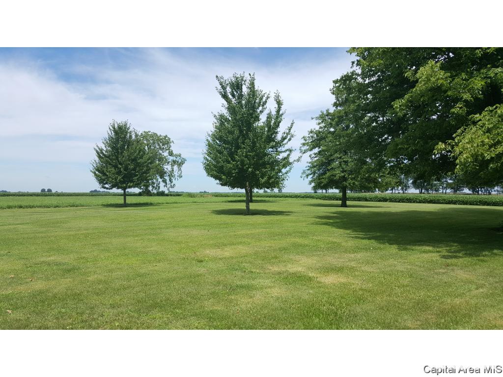 2744 Knox Road 500 East Rio, IL 61472 - Photo 33 of 35 Gallery Image 33