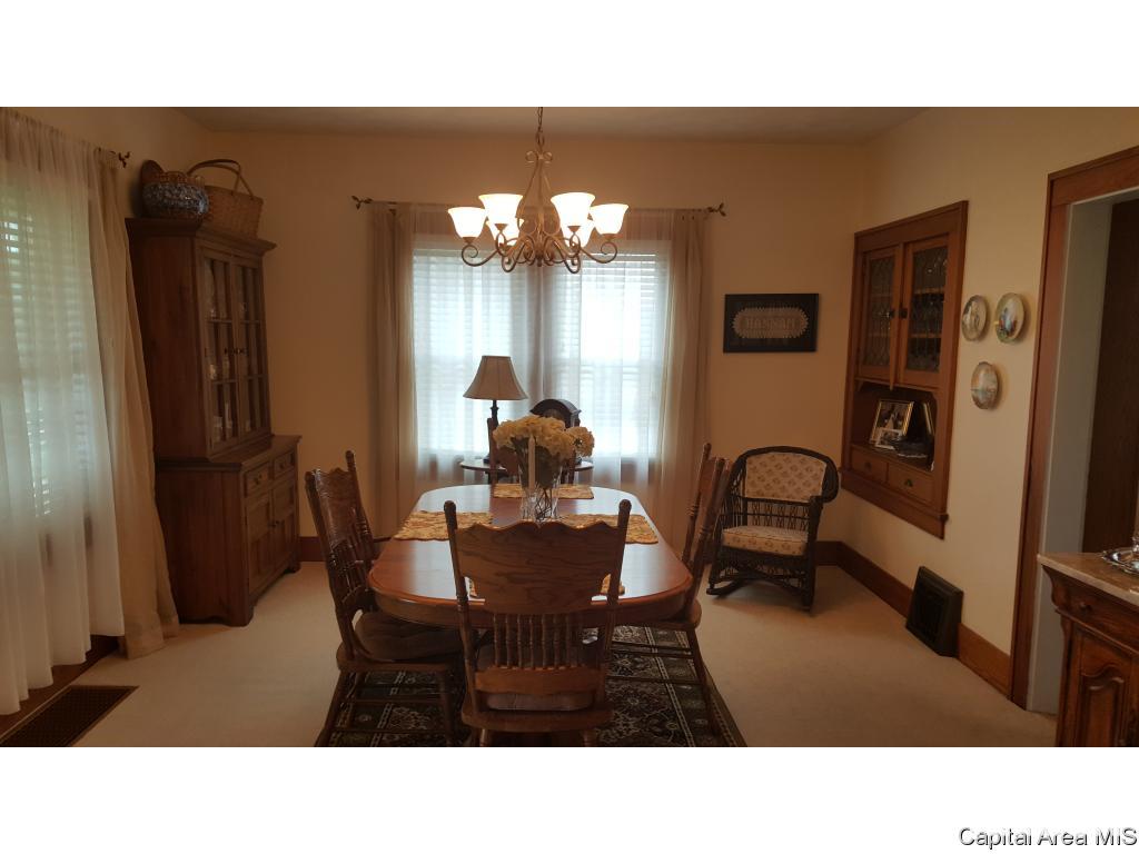 2744 Knox Road 500 East Rio, IL 61472 - Photo 4 of 35 Gallery Image 4