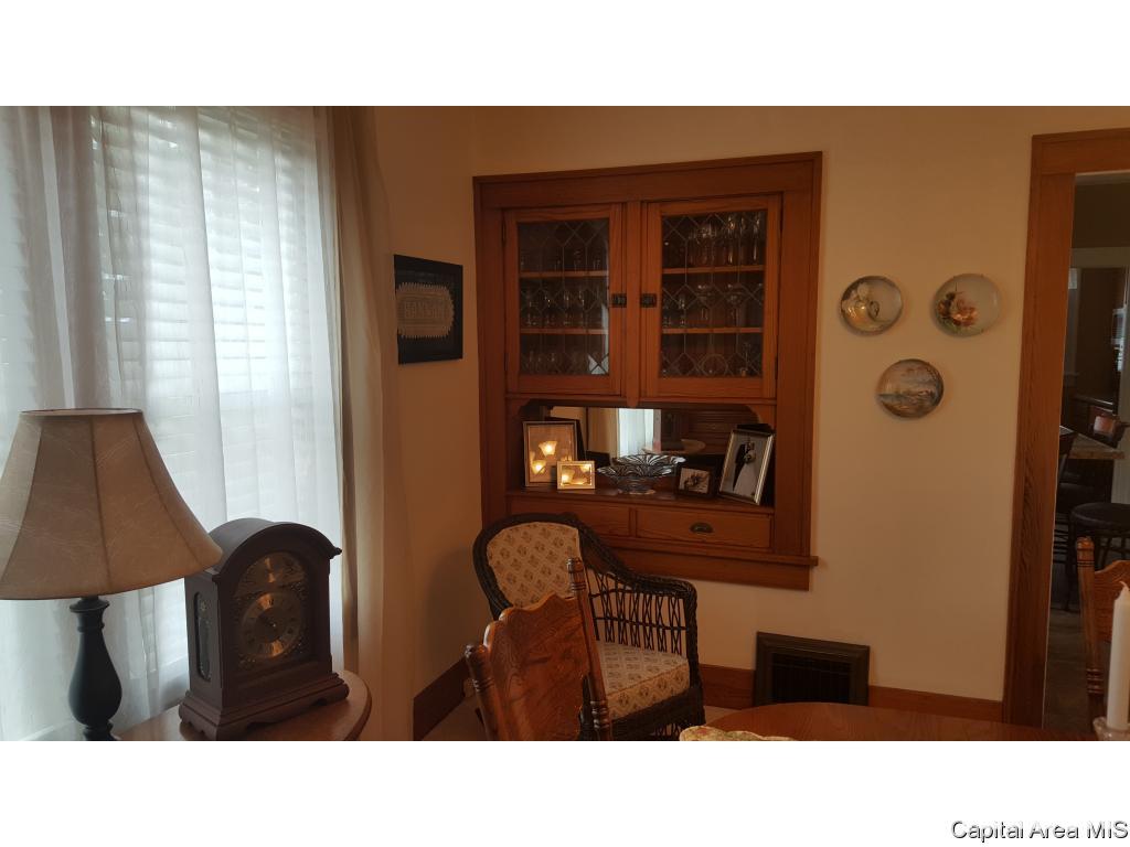 2744 Knox Road 500 East Rio, IL 61472 - Photo 5 of 35 Gallery Image 5