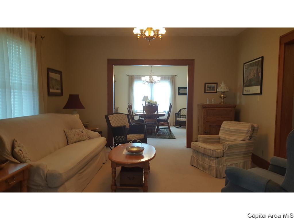 2744 Knox Road 500 East Rio, IL 61472 - Photo 8 of 35 Gallery Image 8