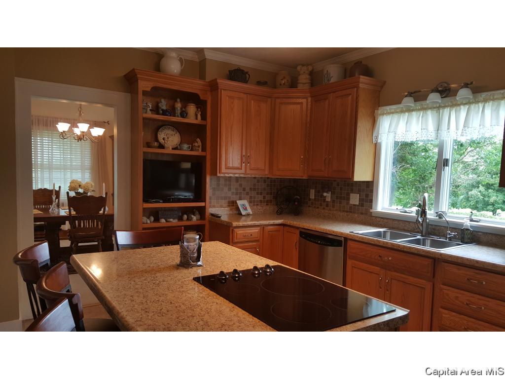 2744 Knox Road 500 East Rio, IL 61472 - Photo 9 of 35 Gallery Image 9
