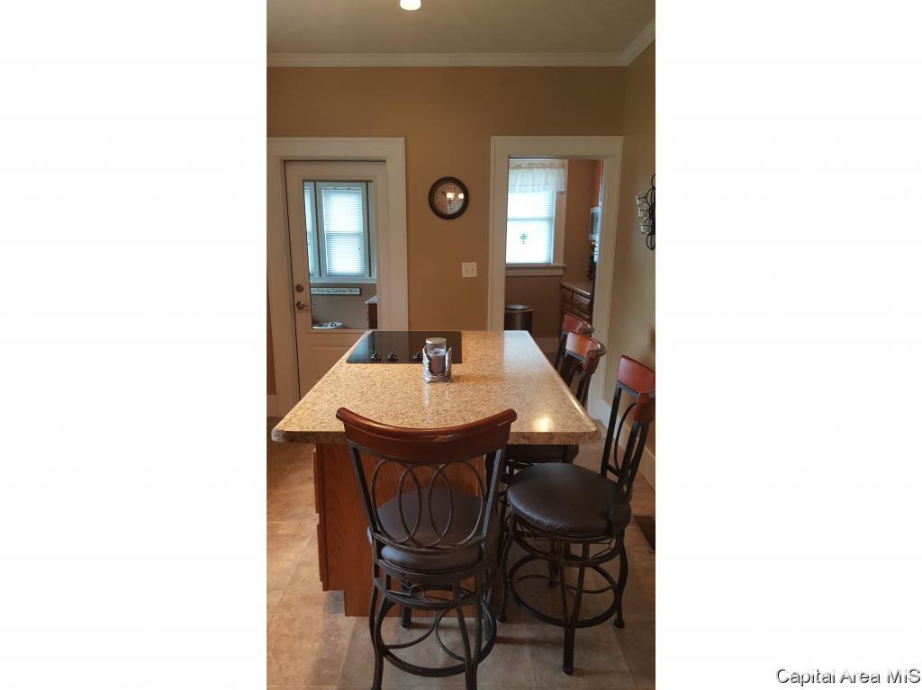 2744 Knox Road 500 East Rio, IL 61472 - Photo 10 of 35 Gallery Image 10