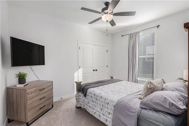 $485,000 | 3922 Northwest 96th Street, Kansas City, MO 64154