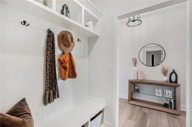 $485,000 | 3922 Northwest 96th Street, Kansas City, MO 64154