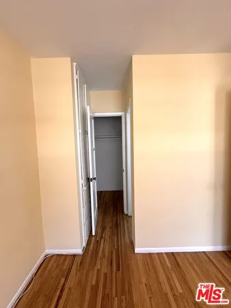 $1,875 | 12717 Washington Place, Unit 10, Los Angeles, CA 90066