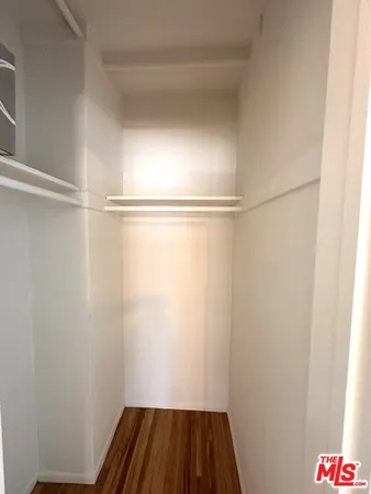 $1,875 | 12717 Washington Place, Unit 10, Los Angeles, CA 90066